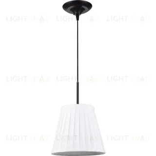 Подвесной светильник Lussole Milazzo LSL-2916-01 LSL-2916-01