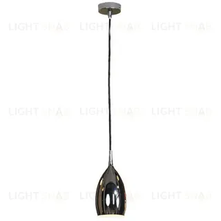 Подвесной светильник Lussole Collina LSQ-0706-01 LSQ-0706-01