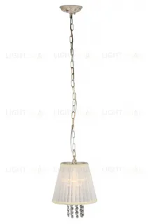 Подвесной светильник Omnilux OML-30006-01 OML-30006-01