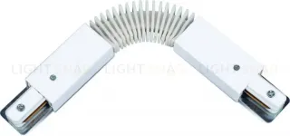 Коннектор для шинопровода Arte Lamp A150033 A150033
