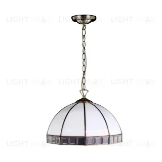 Подвесная люстра Citilux Шербург-1 CL440132 CL440132