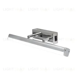 Подсветка для картин Citilux Визор CL708108 CL708108