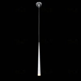 Подвесной светильник Lightstar Meta Duovo 807016 807016
