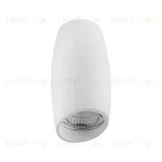 Потолочный светильник Lightstar Ballo 214466 214466