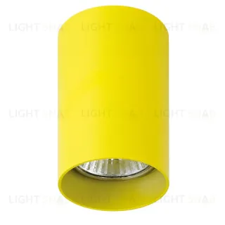 Потолочный светильник Lightstar Rullo 214433 214433