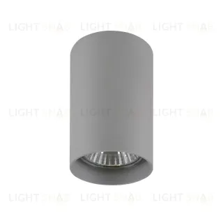 Потолочный светильник Lightstar Rullo 214439 214439