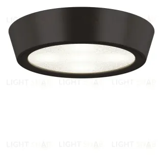 Потолочный светильник Lightstar Urbano Mini LED 214774 214774