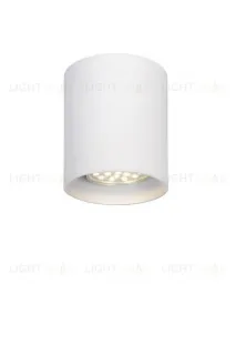 Потолочный светильник Lucide Bodi 09100/01/31 09100/01/31