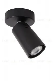 Спот Lucide Xyrus 23954/05/30 23954/05/30