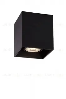 Потолочный светильник Lucide Bodi 09101/01/30 09101/01/30