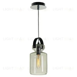 Подвесной светильник Lussole Loft LSP-9638 LSP-9638