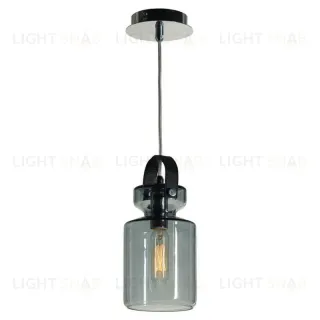 Подвесной светильник Lussole Loft LSP-9639 LSP-9639