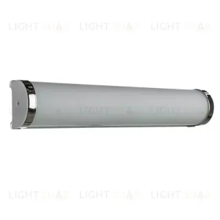 Настенный светильник Arte Lamp Aqua A5210AP-3CC A5210AP-3CC