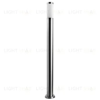 Уличный светильник Arte Lamp 68 A3157PA-1SS A3157PA-1SS