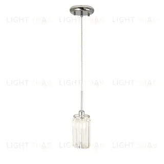 Подвесной светильник Citilux Синди CL330111 CL330111
