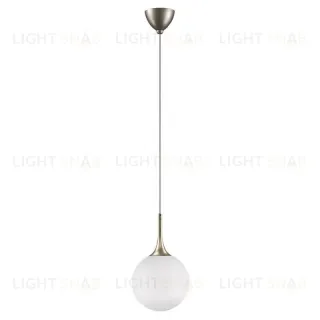 Подвесной светильник Lightstar Globo 813023 813023