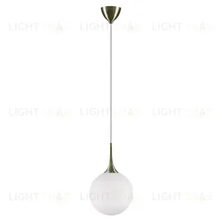 Подвесной светильник Lightstar Globo 813031 813031