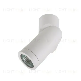 Спот Lightstar Illumo F 051016 051016