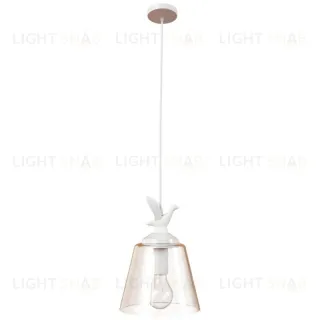 Подвесной светильник LOFT IT Wildlife Loft1807 Loft1807