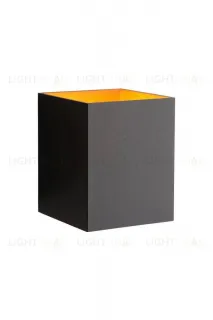Настенный светильник Lucide Xera 23253/01/30 23253/01/30