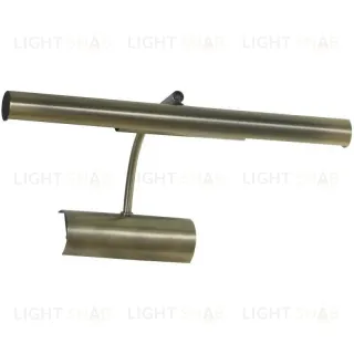 Подсветка для картин Lussole Lido III LSQ-0321-02 LSQ-0321-02