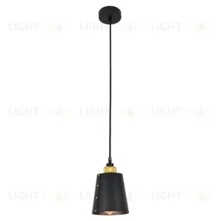 Подвесной светильник Lussole Loft LSP-9861 LSP-9861