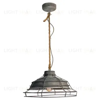 Подвесной светильник Lussole Loft LSP-9878 LSP-9878