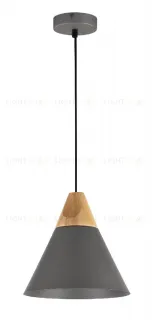 Подвесной светильник Maytoni Bicones P359-PL-220-C P359-PL-220-C
