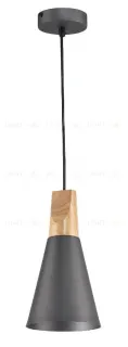 Подвесной светильник Maytoni Bicones P359-PL-140-C P359-PL-140-C