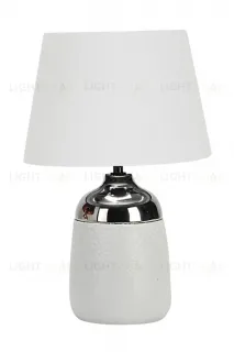 Настольная лампа Omnilux OML-82404-01 OML-82404-01