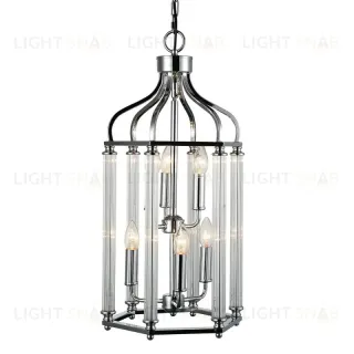 Подвесная люстра ST Luce SL239.103.06 SL239.103.06