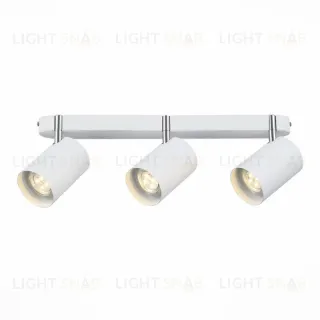 Светодиодный спот ST Luce Fanale SL597.501.03 SL597.501.03