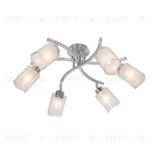 Спот Citilux Аэлита CL169161 CL169161