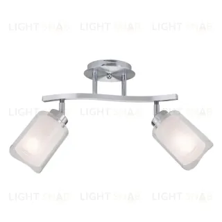 Спот Citilux Аэлита CL169121 CL169121
