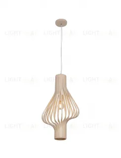 Подвесной светильник Lucia Tucci Vintage 450.1 Vintage 450.1