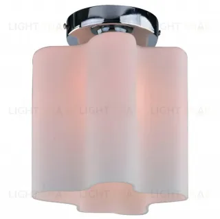 Потолочный светильник Arte Lamp 18 A3479PL-1CC A3479PL-1CC