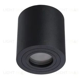 Потолочный светильник Divinare Galopin 1460/04 PL-1 1460/04 PL-1