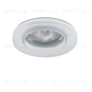 Встраиваемый светильник Lightstar Anello 002240 002240