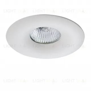 Встраиваемый светильник Lightstar Levigo 010010 010010