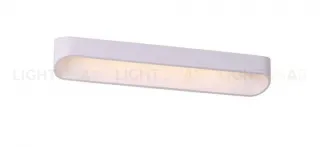 Потолочный светильник ST Luce Mensola SL582.101.01 SL582.101.01