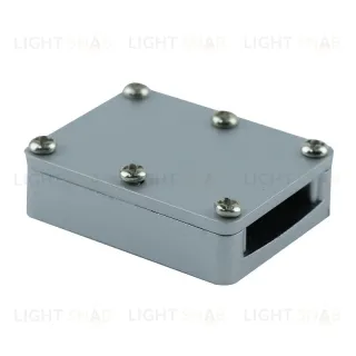 Коннектор для рейлинга Arte Lamp A151027 A151027