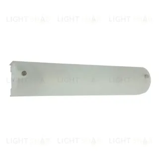Подсветка для зеркал Arte Lamp Tratto A4101AP-2WH A4101AP-2WH