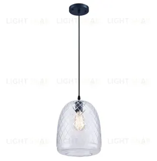 Подвесной светильник Lucia Tucci Ashanti 1260.1 Ashanti 1260.1
