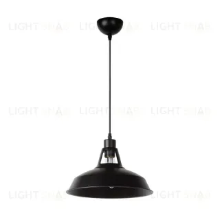 Подвесной светильник Lucide Brassy-Bis 43401/31/30 43401/31/30