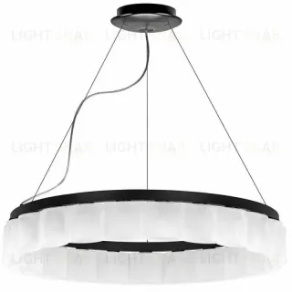 Подвесная светодиодная люстра Lightstar Nibbler 812236 812236