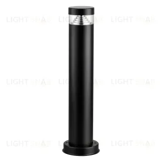 Уличный светодиодный светильник Lightstar Raggio 376907 376907