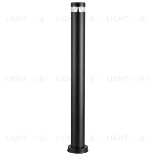 Уличный светодиодный светильник Lightstar Raggio 376707 376707