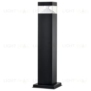 Уличный светодиодный светильник Lightstar Raggio 377907 377907