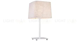 Настольная лампа Lucia Tucci Bristol T894.1 Bristol T894.1
