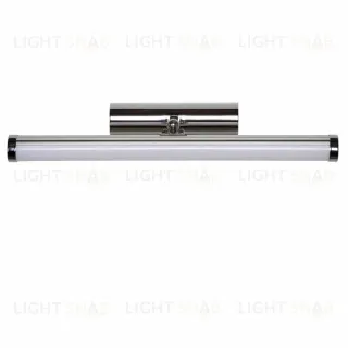 Подсветка для зеркал Lucide Belpa-Led 39210/07/11 39210/07/11